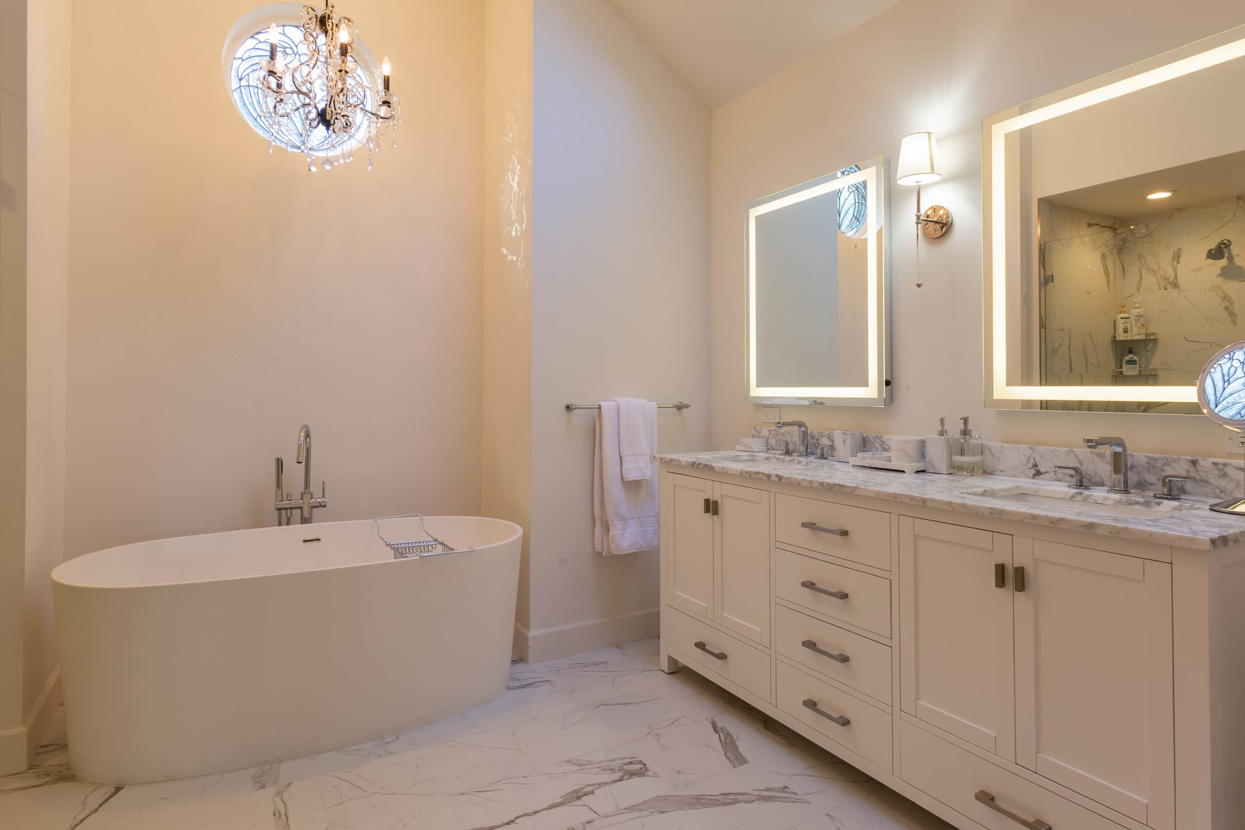 Huge Muir Woods Retreat, 5 BR/5 BA near GG Bridge - Photo 35