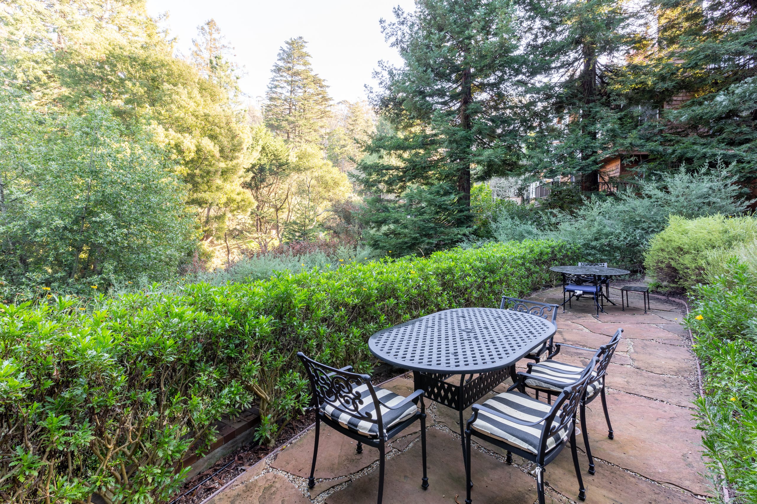 Huge Muir Woods Retreat, 5 BR/5 BA near GG Bridge - Photo 54