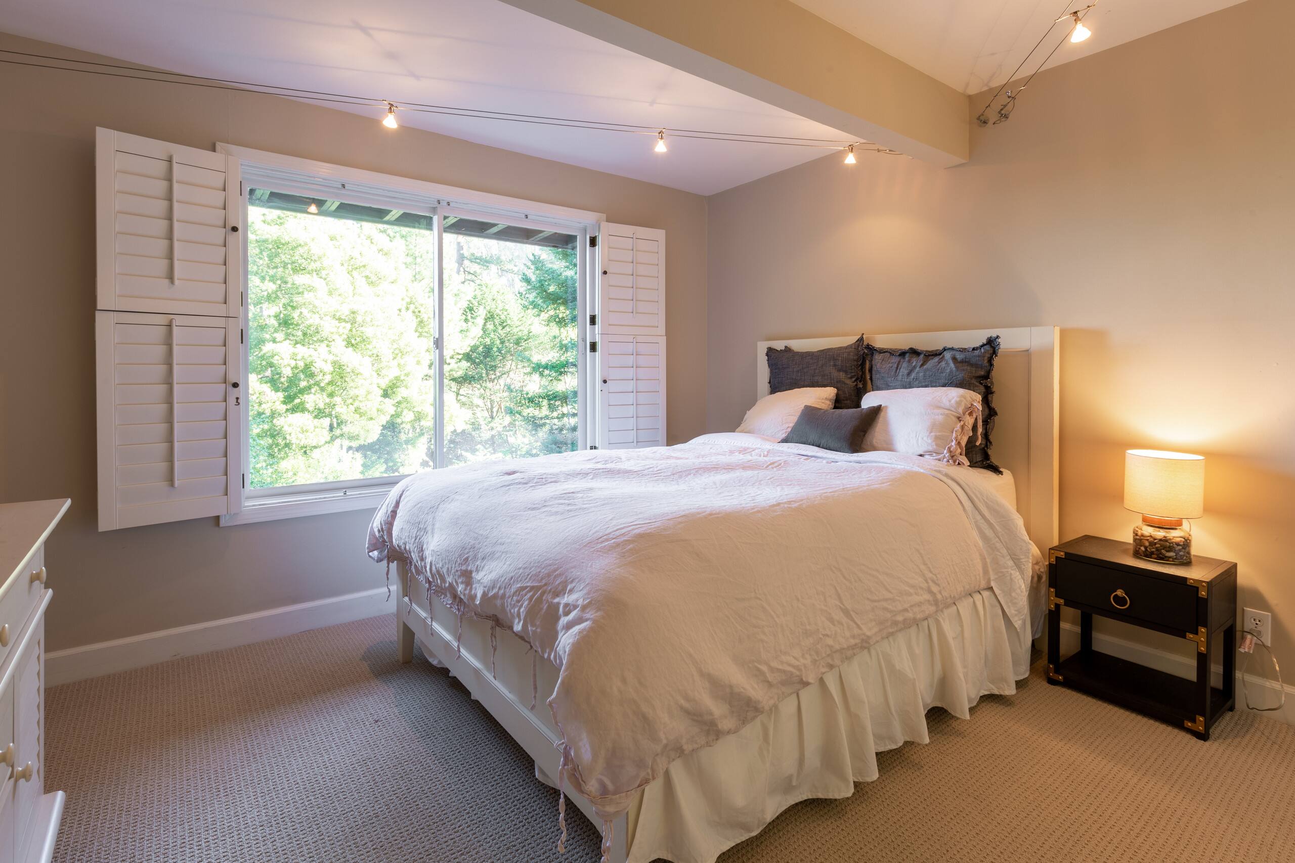 Huge Muir Woods Retreat, 5 BR/5 BA near GG Bridge - Photo 41