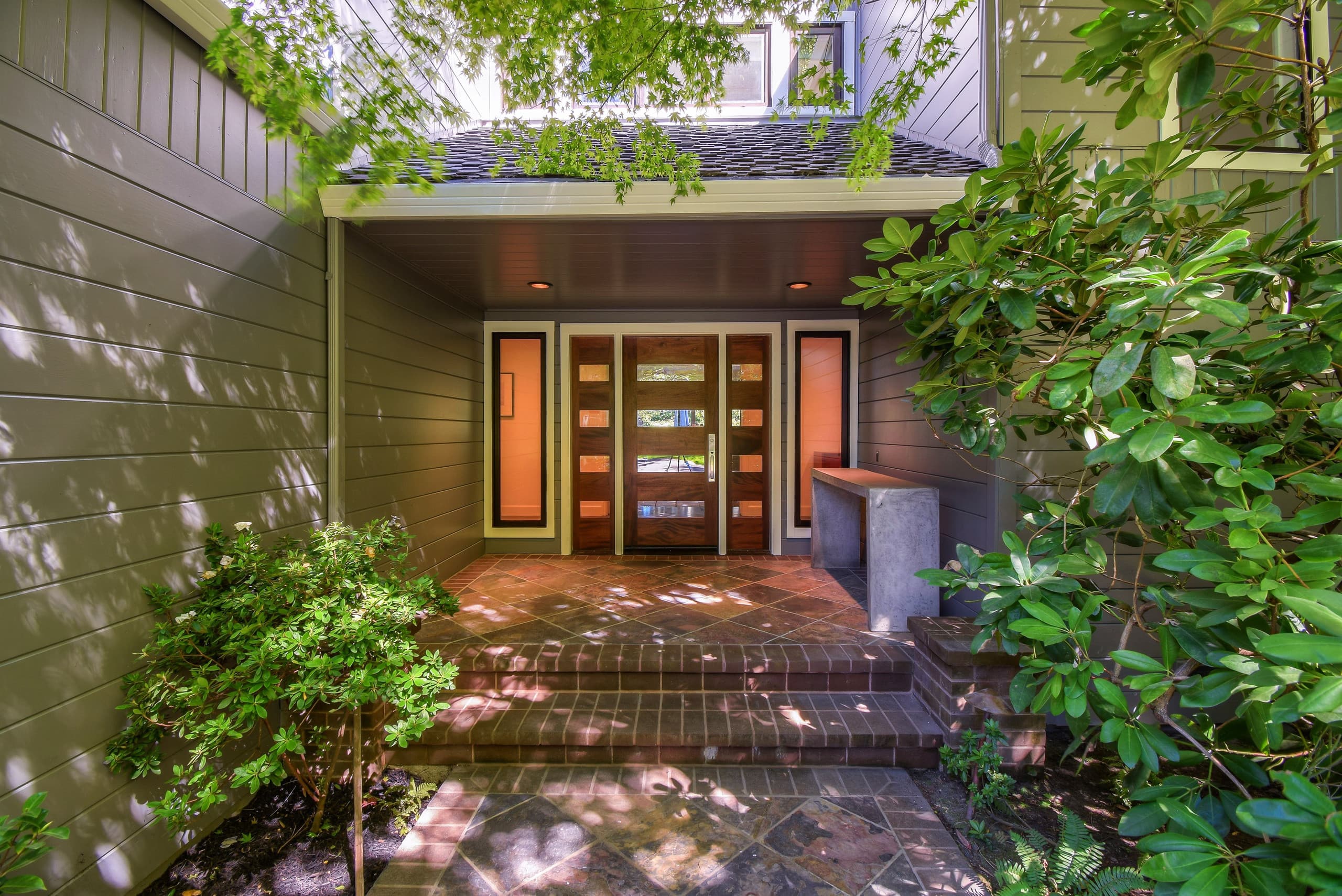 Huge Muir Woods Retreat, 5 BR/5 BA near GG Bridge - Photo 10