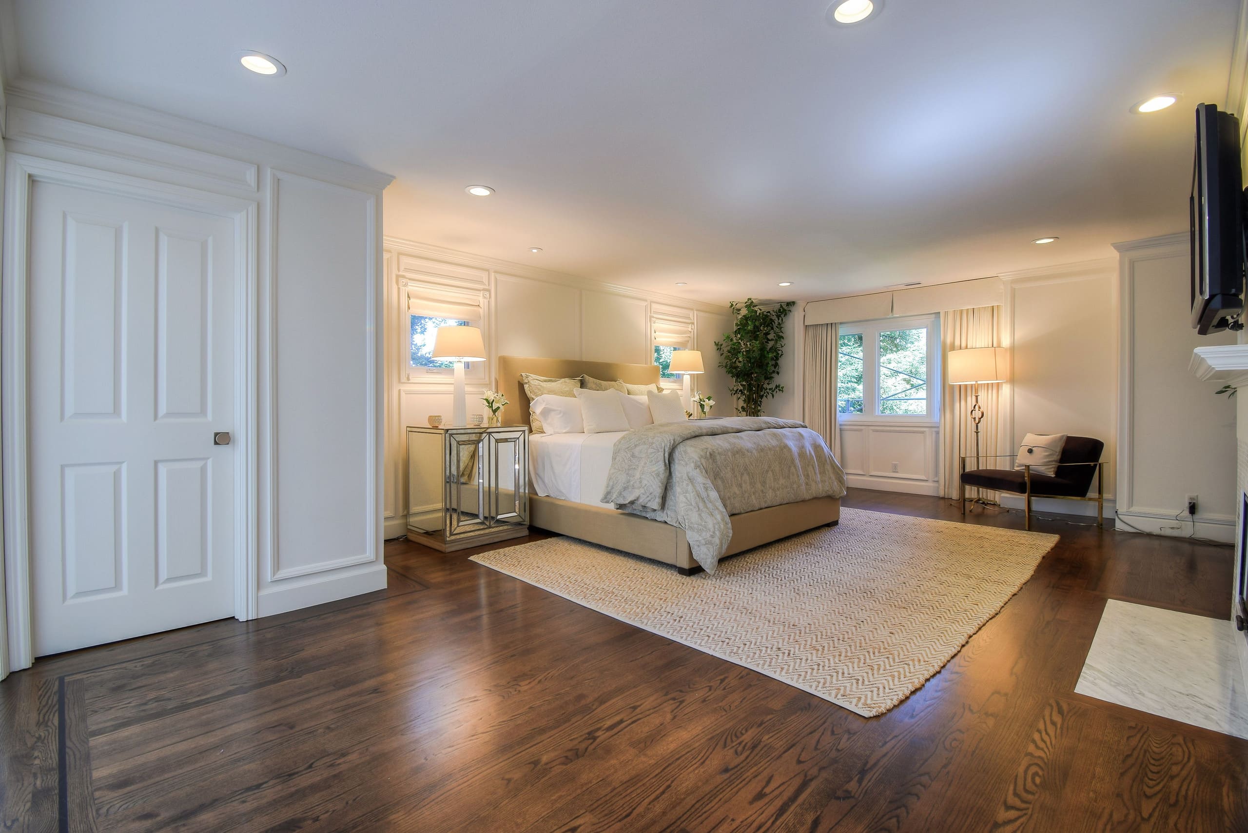 Huge Muir Woods Retreat, 5 BR/5 BA near GG Bridge - Photo 18