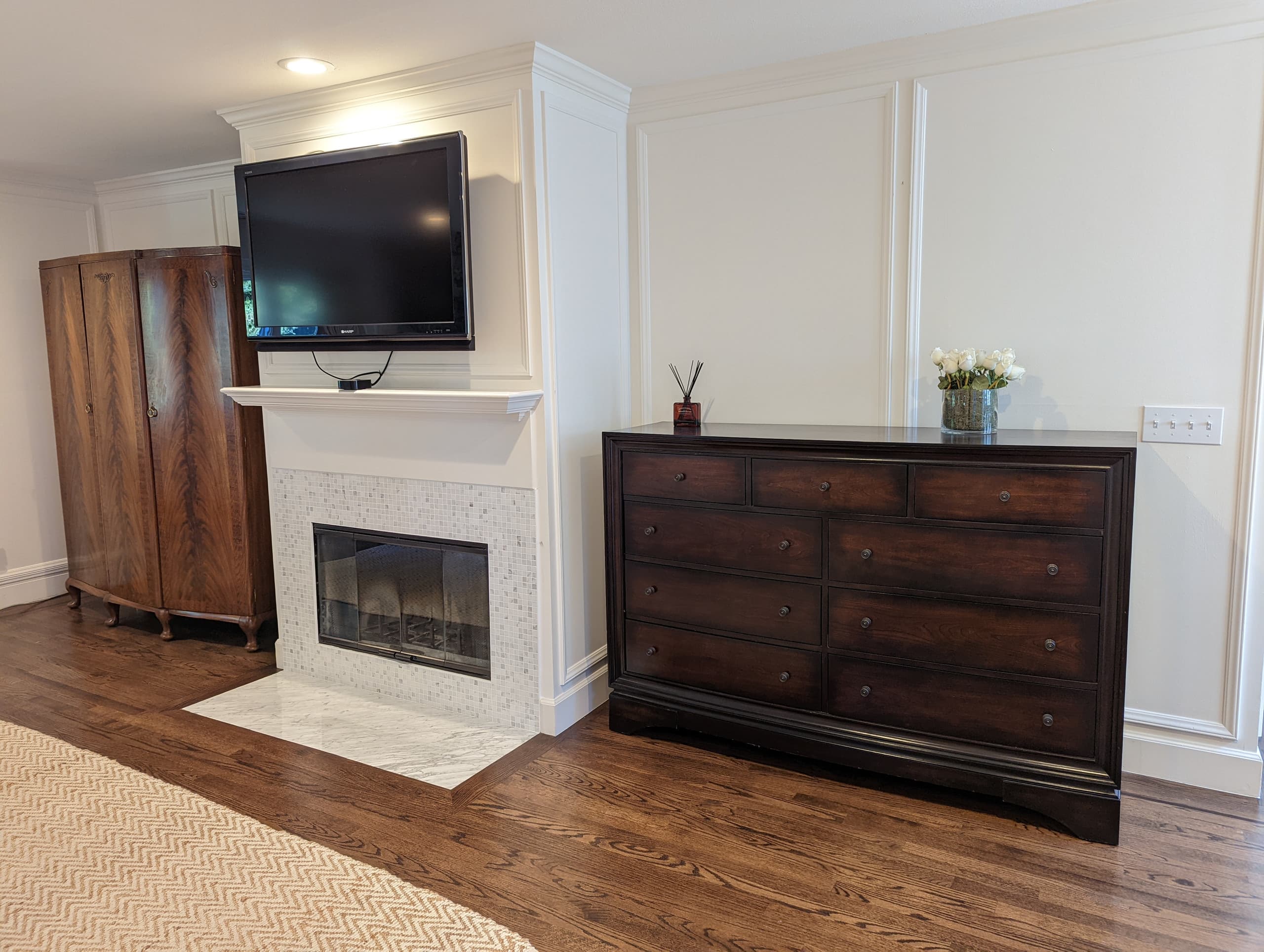 Huge Muir Woods Retreat, 5 BR/5 BA near GG Bridge - Photo 33
