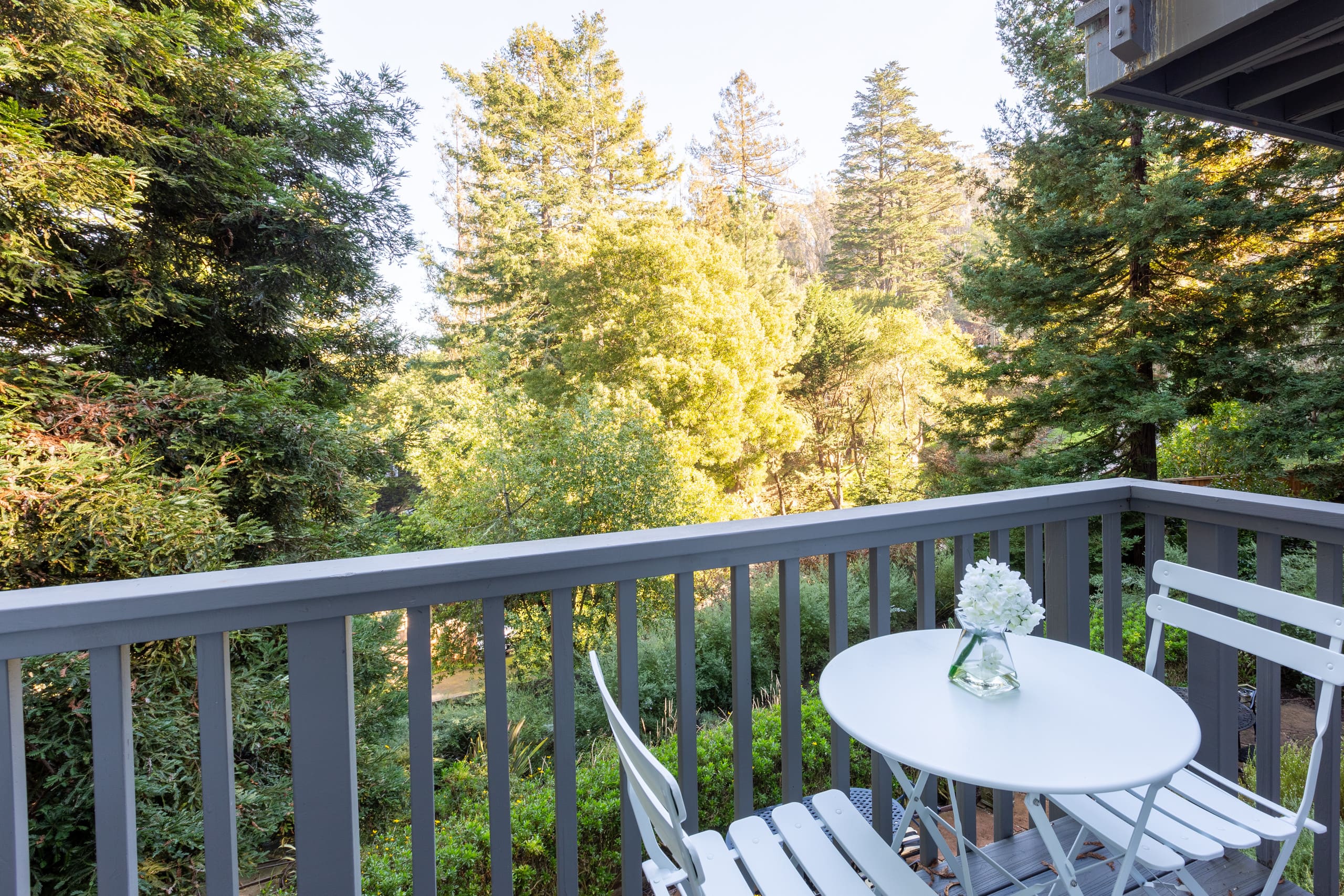 Huge Muir Woods Retreat, 5 BR/5 BA near GG Bridge - Photo 43