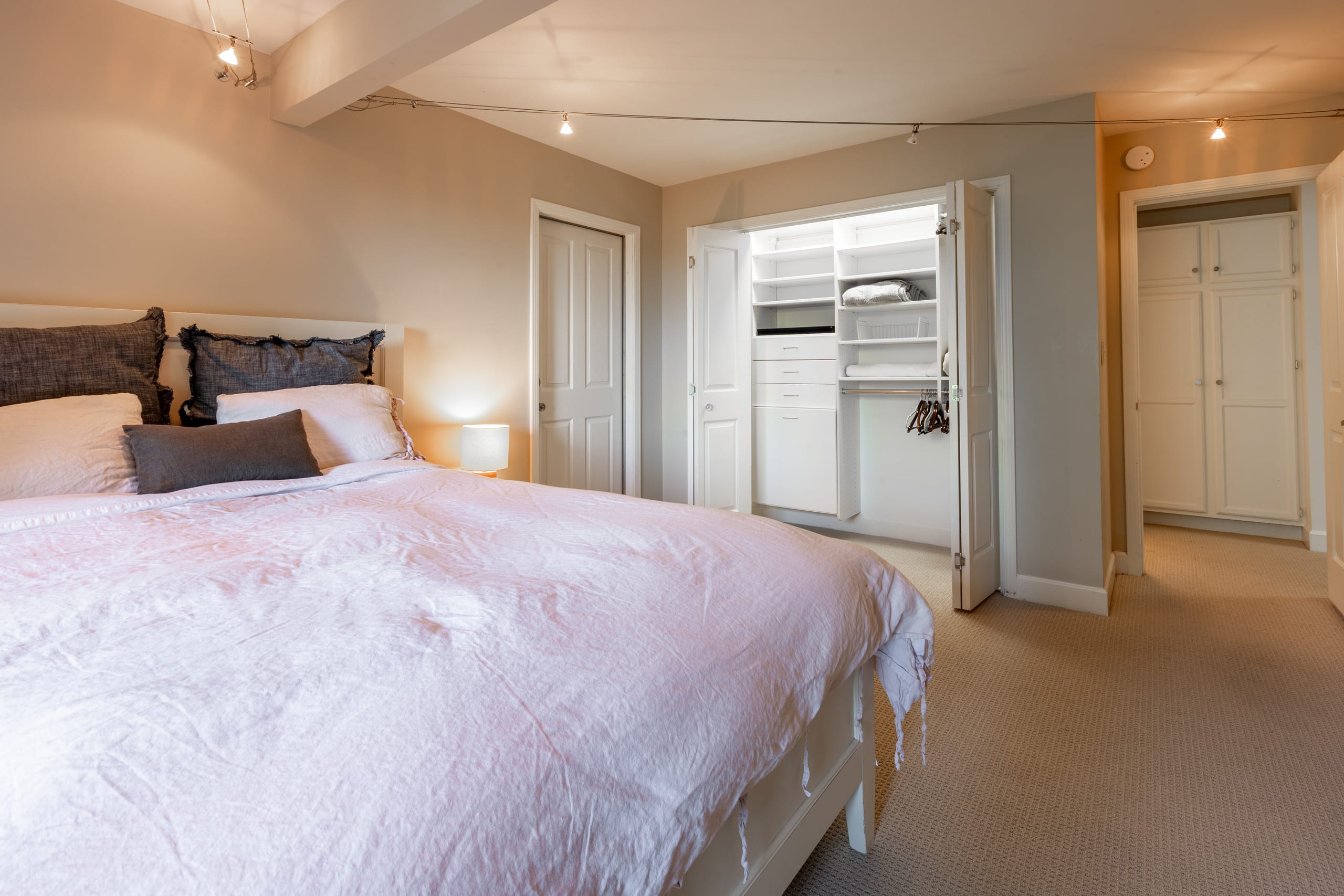 Huge Muir Woods Retreat, 5 BR/5 BA near GG Bridge - Photo 6
