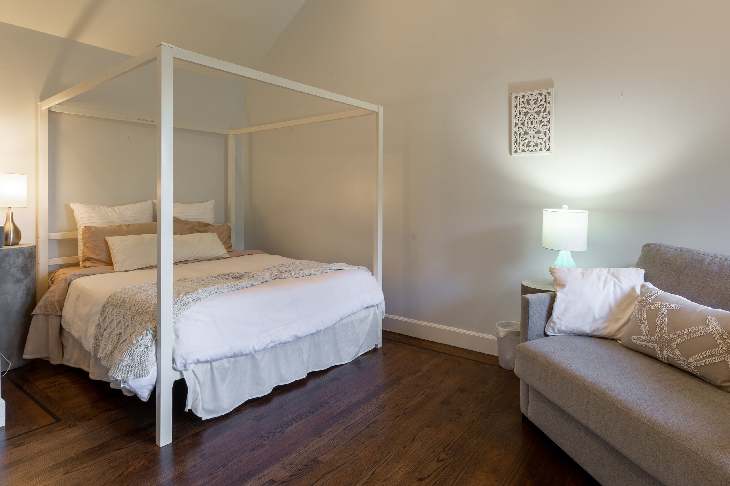 Huge Muir Woods Retreat, 5 BR/5 BA near GG Bridge - Photo 3