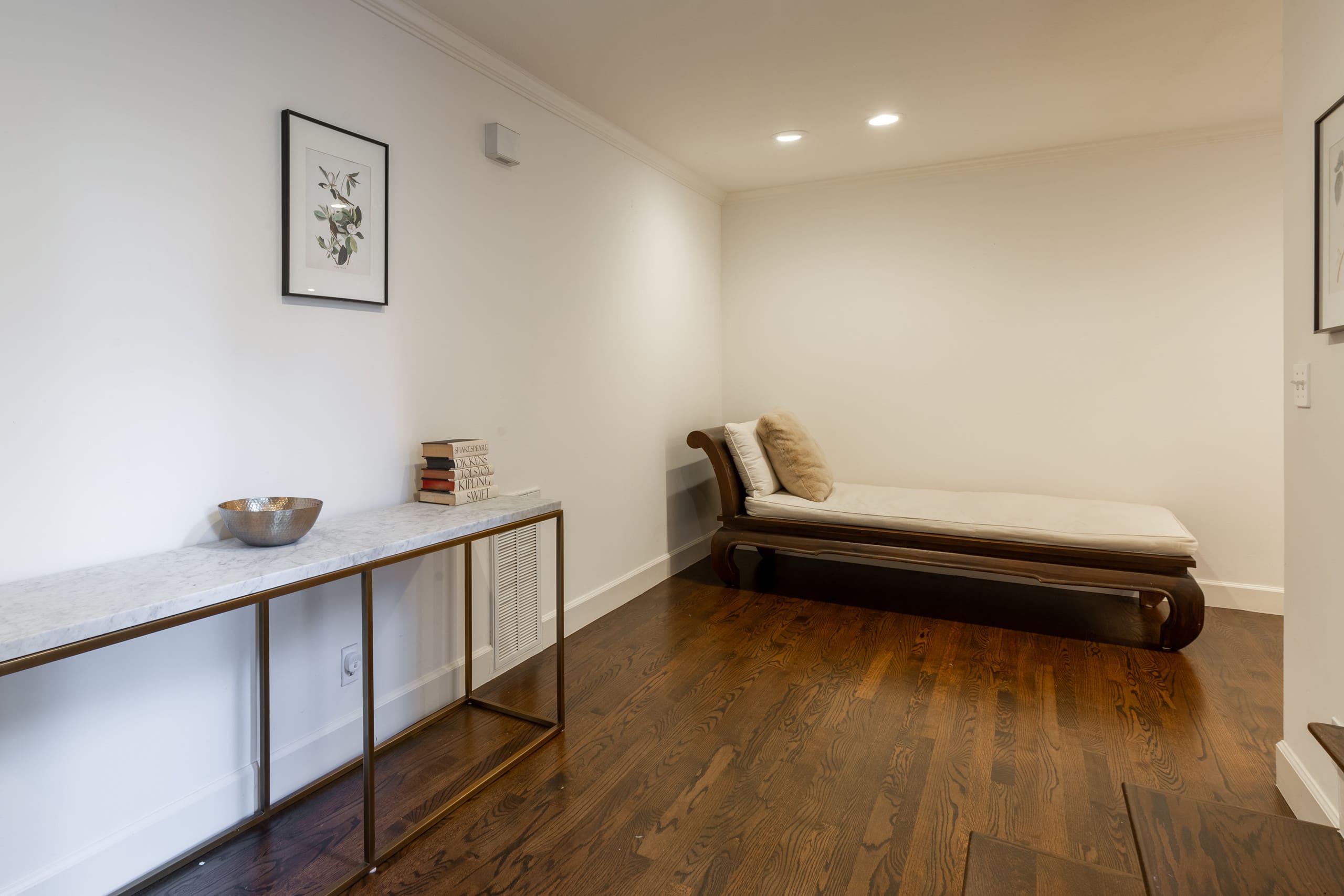 Huge Muir Woods Retreat, 5 BR/5 BA near GG Bridge - Photo 44