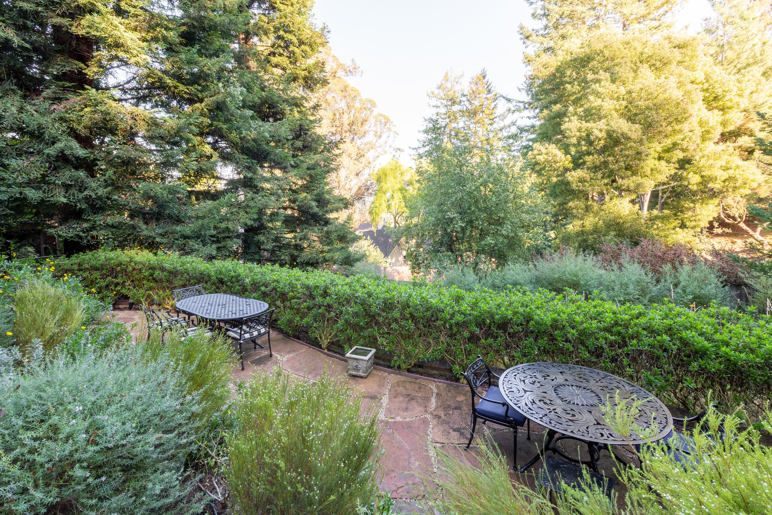 Huge Muir Woods Retreat, 5 BR/5 BA near GG Bridge - Photo 52