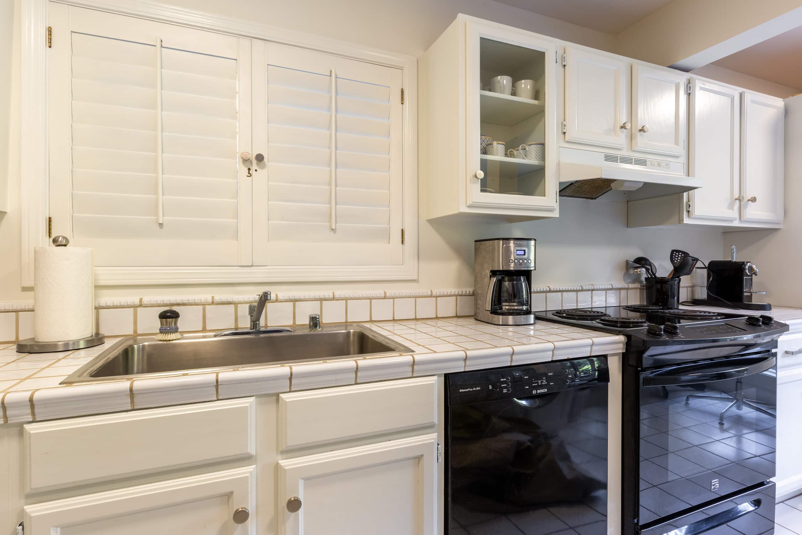 Huge Muir Woods Retreat, 5 BR/5 BA near GG Bridge - Photo 42