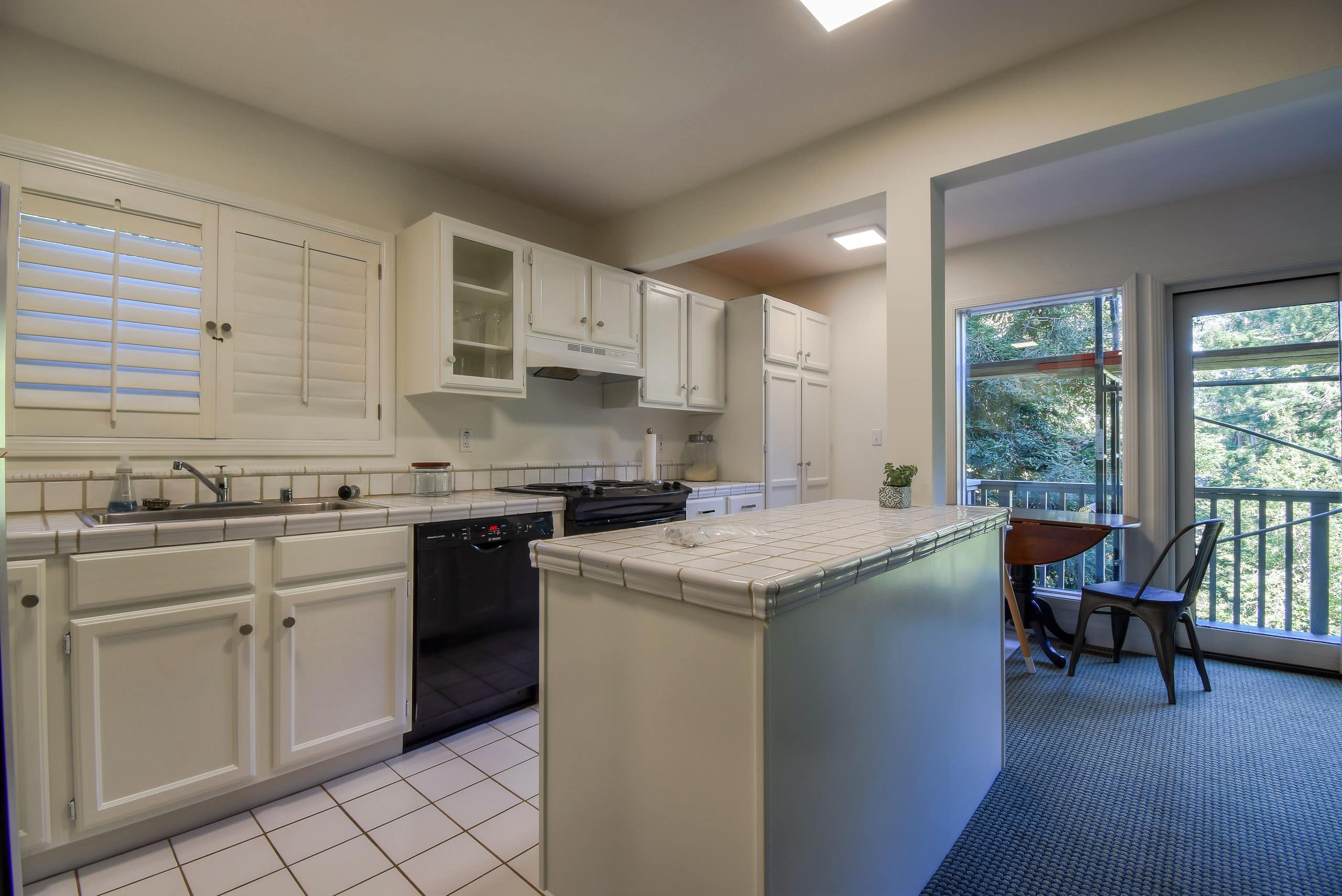 Huge Muir Woods Retreat, 5 BR/5 BA near GG Bridge - Photo 37