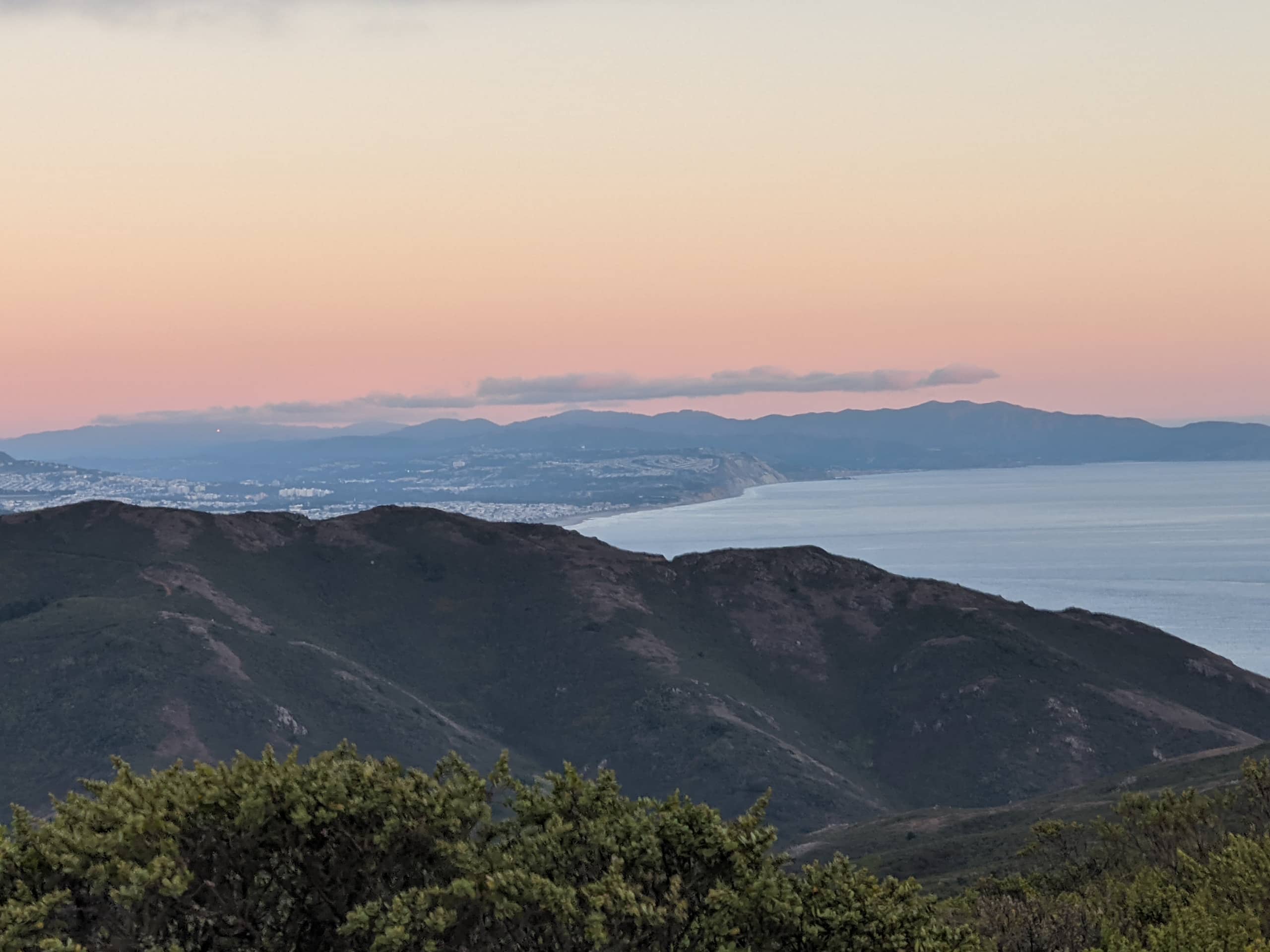 Huge Muir Woods Retreat, 5 BR/5 BA near GG Bridge - Photo 59