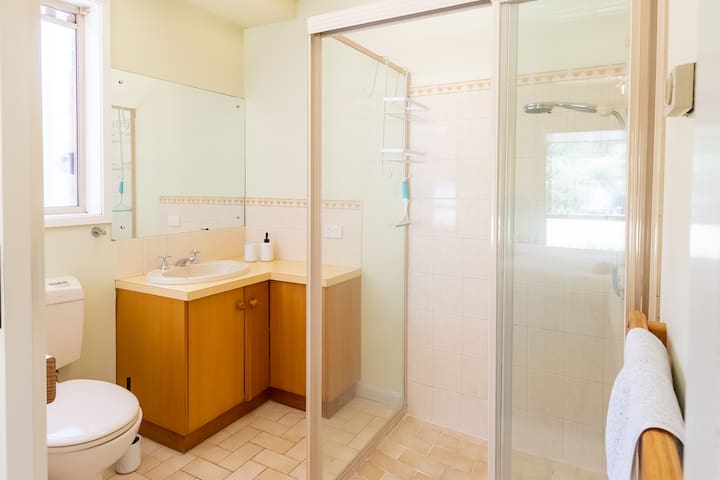 listing_image