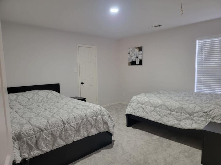 Habitación 4