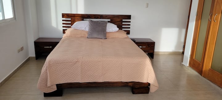 Habitación 3