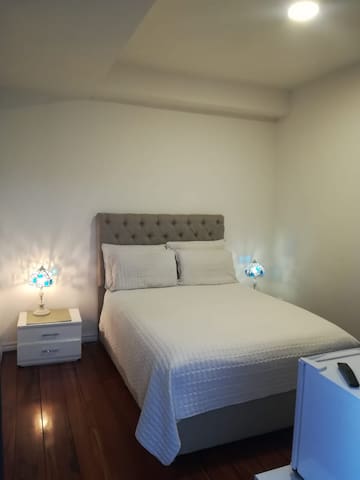 Hotel Colonial Andino managed Airbnb listing 3