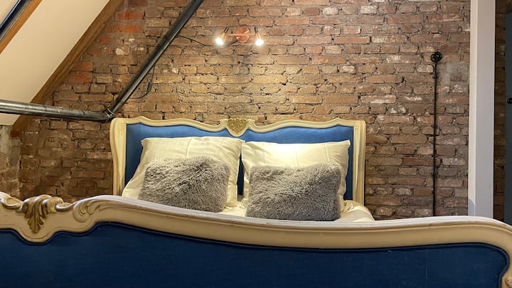 ห้องนอน2