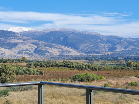 Road 99