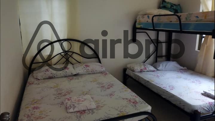 Habitación 6