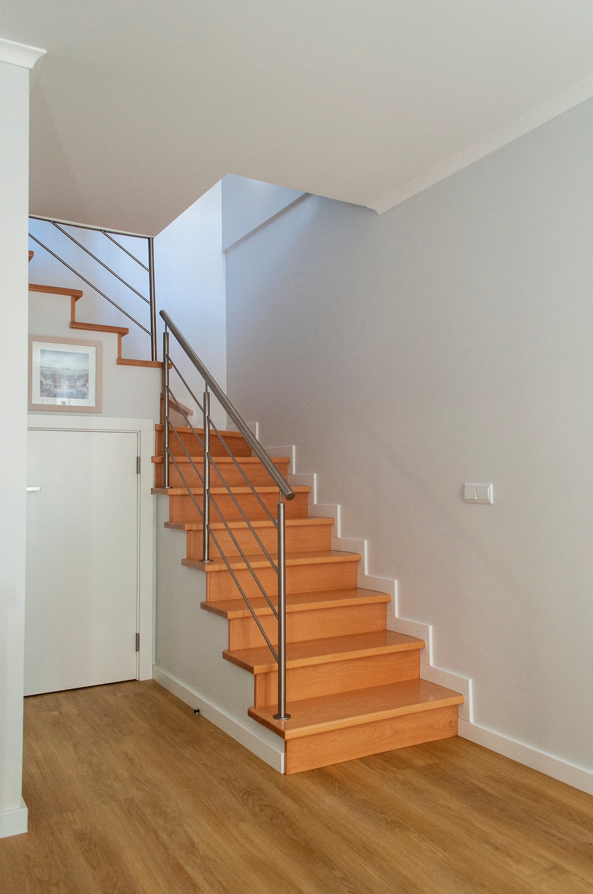 Anúncio popular: Villa, Norte Townhouse Ericeira center for 4 pp. em Ericeira