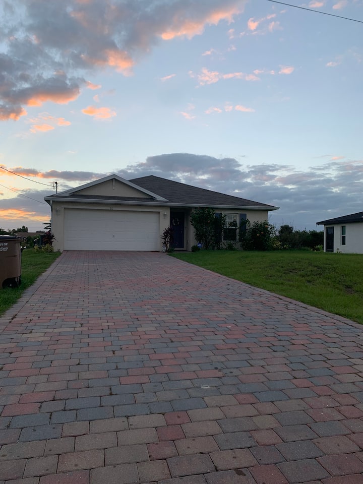 Buckingham Holiday Rentals & Homes Florida, United States Airbnb