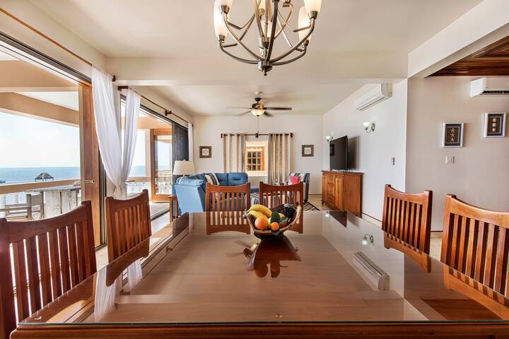 Villa La Isla- 3 Bedroom Condo gallery image 4