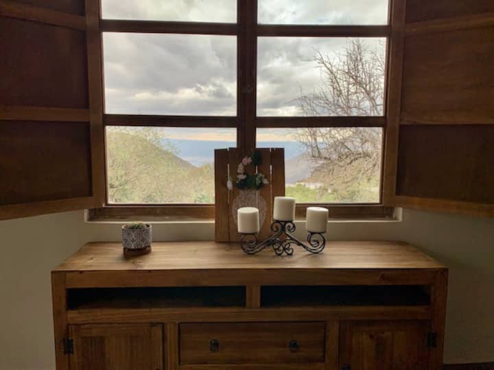 Estación Wadley locations de vacances et logements San Luis Potosi