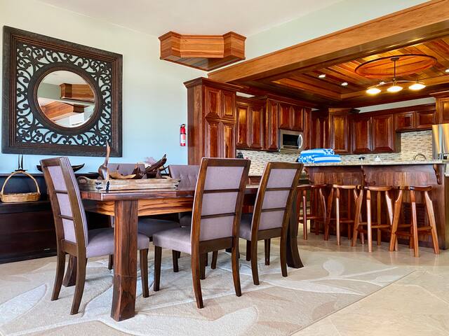 Shore To Please – Top-Floor Family Condo gallery image 5