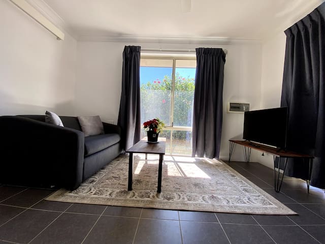 listing_image