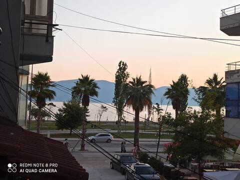 Enjoy your holiday with Ervin's apartment N.1!