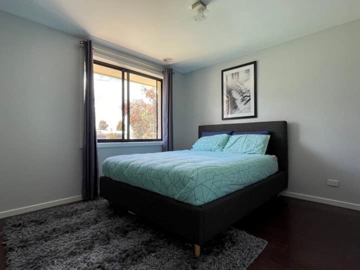 Chambre 1