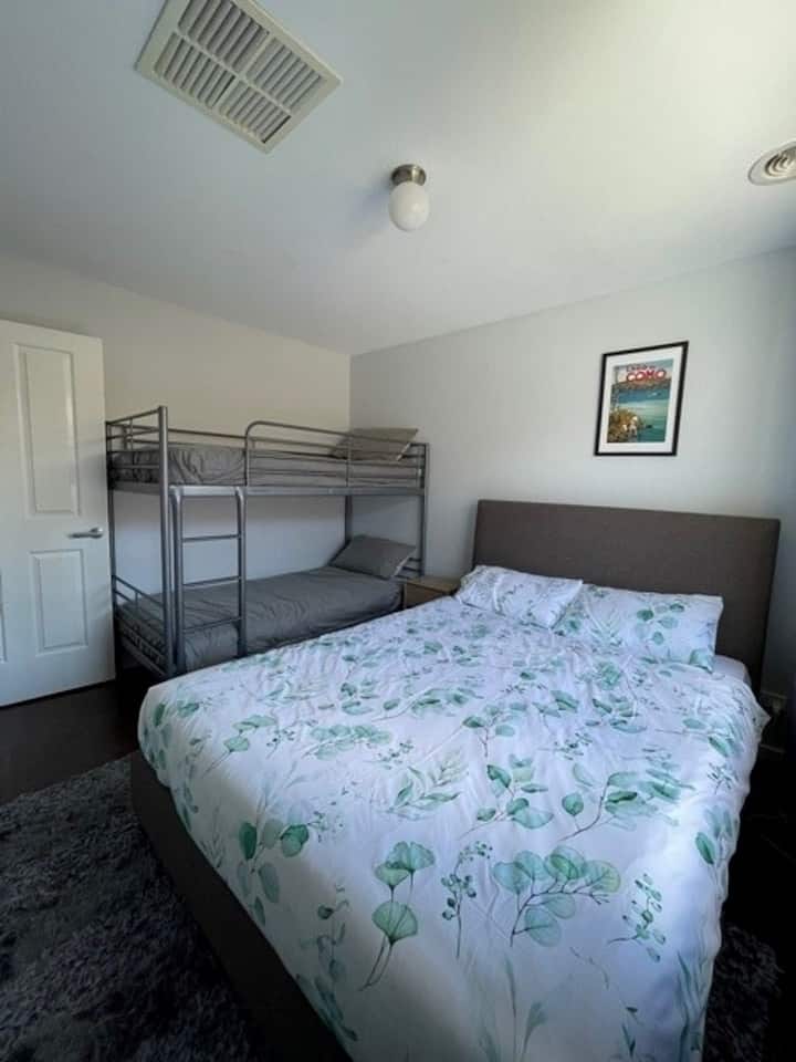 Chambre 2