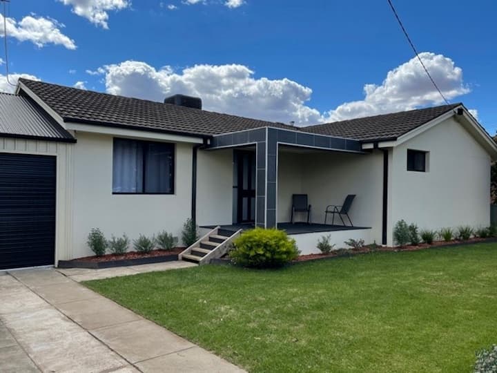 The Wakehouse Family Friendly Houses for Rent in