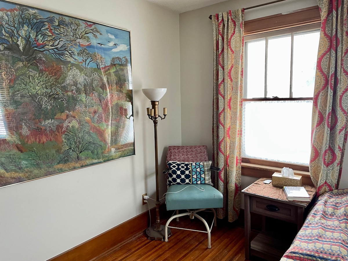 ห้องนอน2