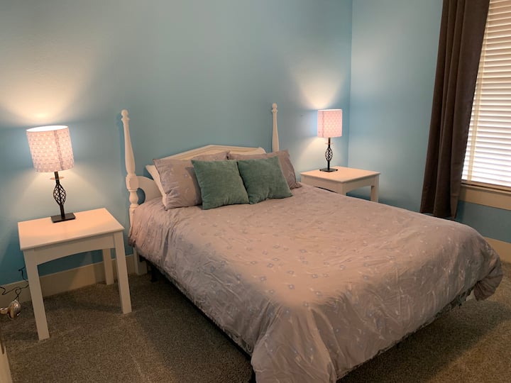 ห้องนอน2