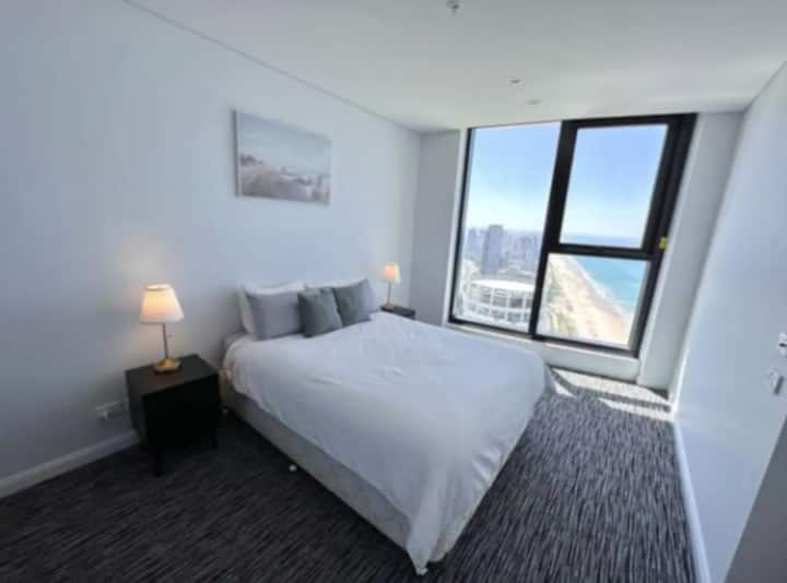 ห้องนอน3