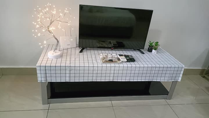 tastierë televizori, televizor, kuti televizori, dekorim, wifi interneti