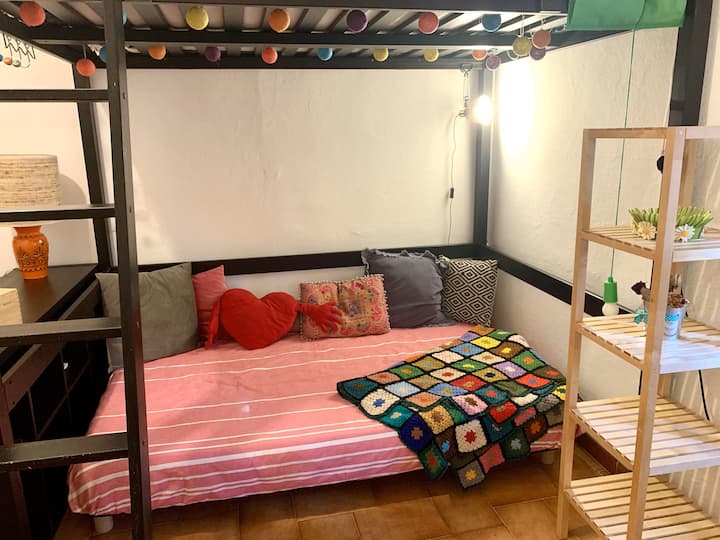 La Casa Di Martino - Procasa2.0