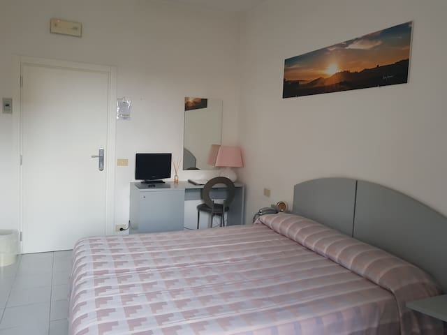 Guest favorite listing in San Gimignano