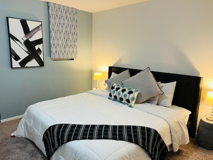 ห้องนอน2