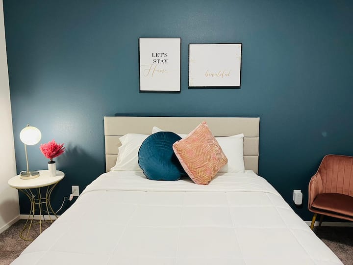 ห้องนอน1