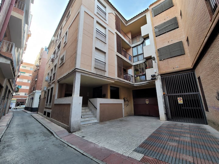 10 Best LongTerm Rentals In Murcia, Spain Updated 2024 Trip101