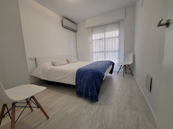 10 Best LongTerm Rentals In Murcia, Spain Updated 2024 Trip101