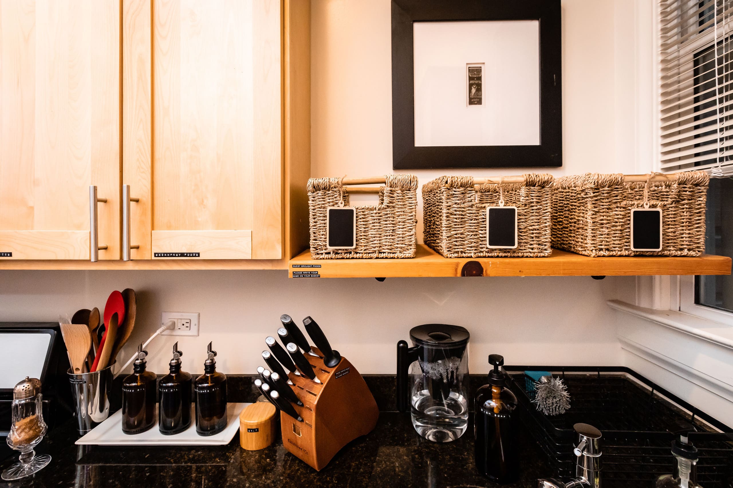 Home in San Francisco · ★4.92 · 4 bedrooms · 4 beds · 1 bath - Image 18