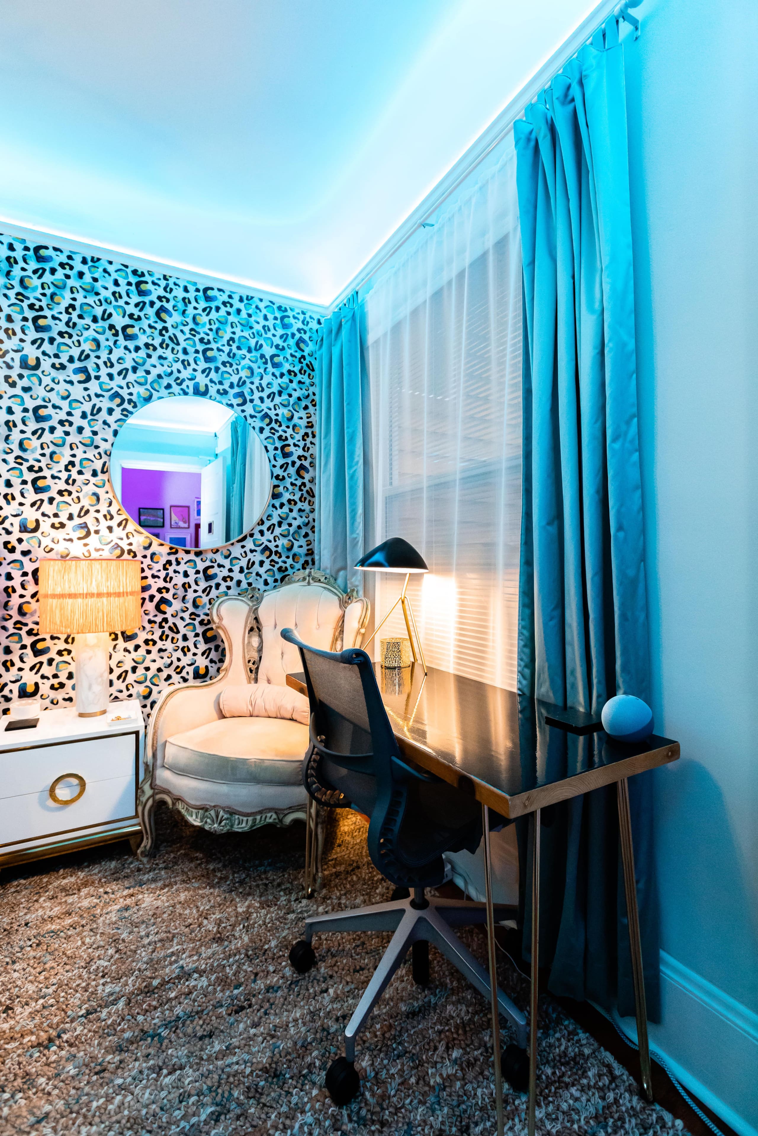 Home in San Francisco · ★4.92 · 4 bedrooms · 4 beds · 1 bath - Image 56