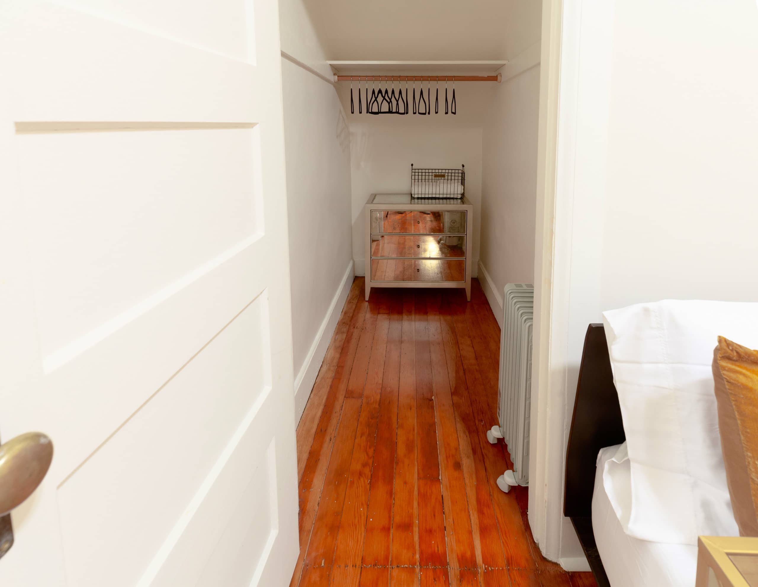 Home in San Francisco · ★4.92 · 4 bedrooms · 4 beds · 1 bath - Image 82