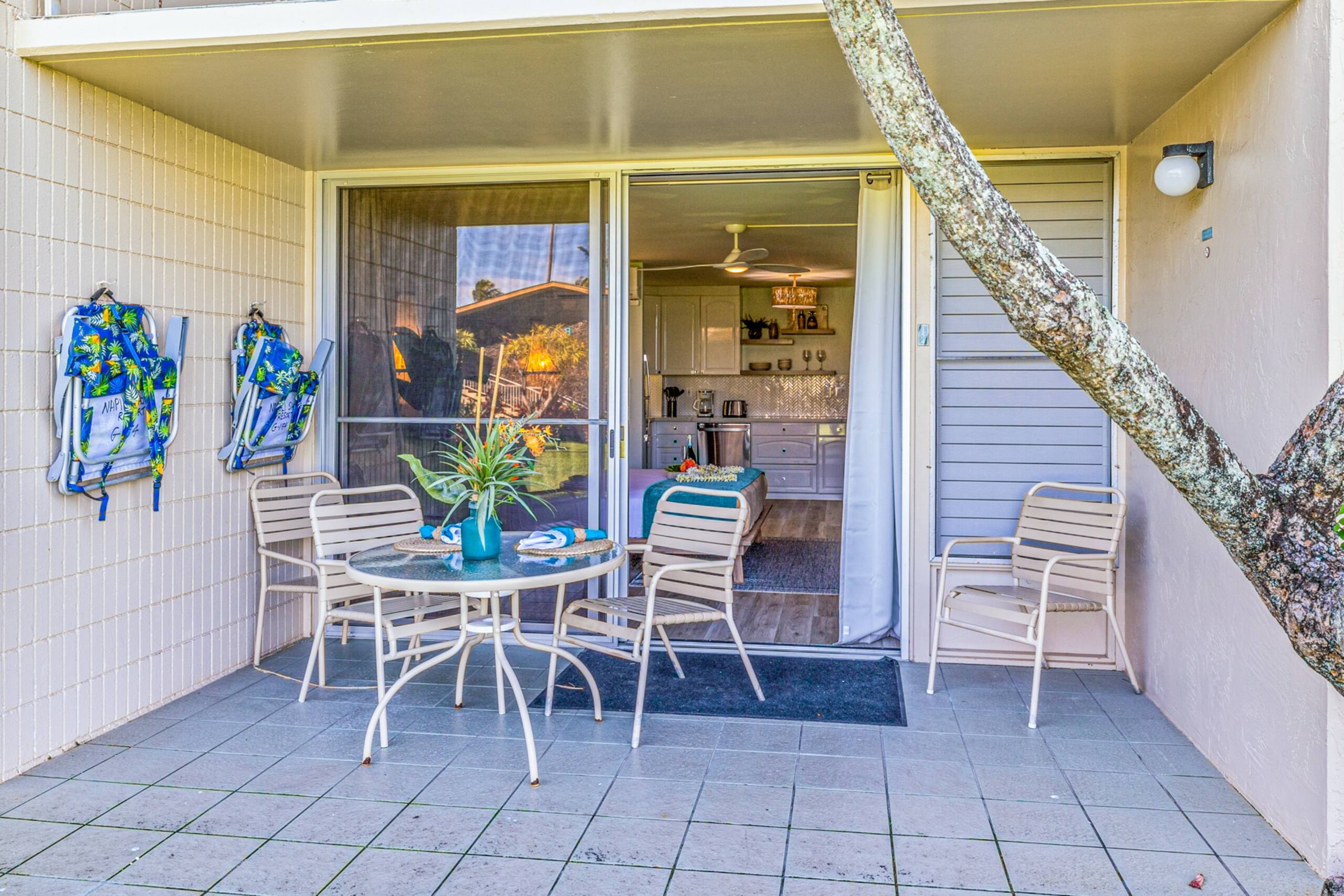 Condo in Lahaina · ★4.85 · Studio · 1 bed · 1 bath - Image 21