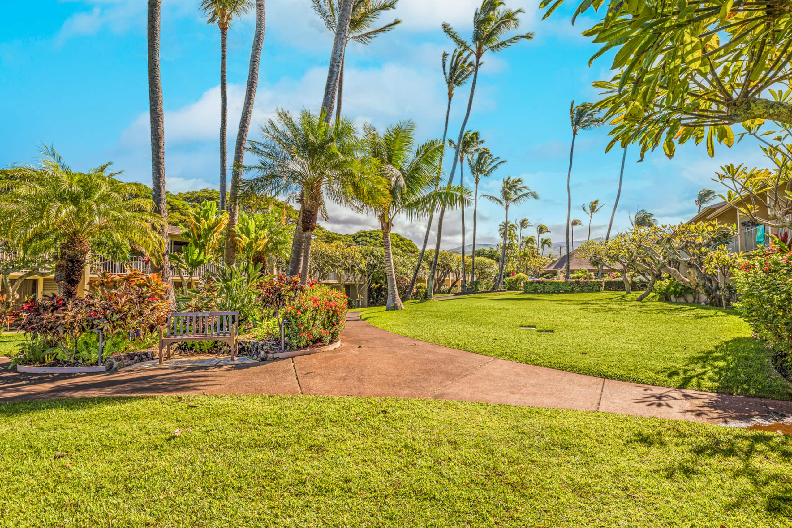 Condo in Lahaina · ★4.85 · Studio · 1 bed · 1 bath - Image 19