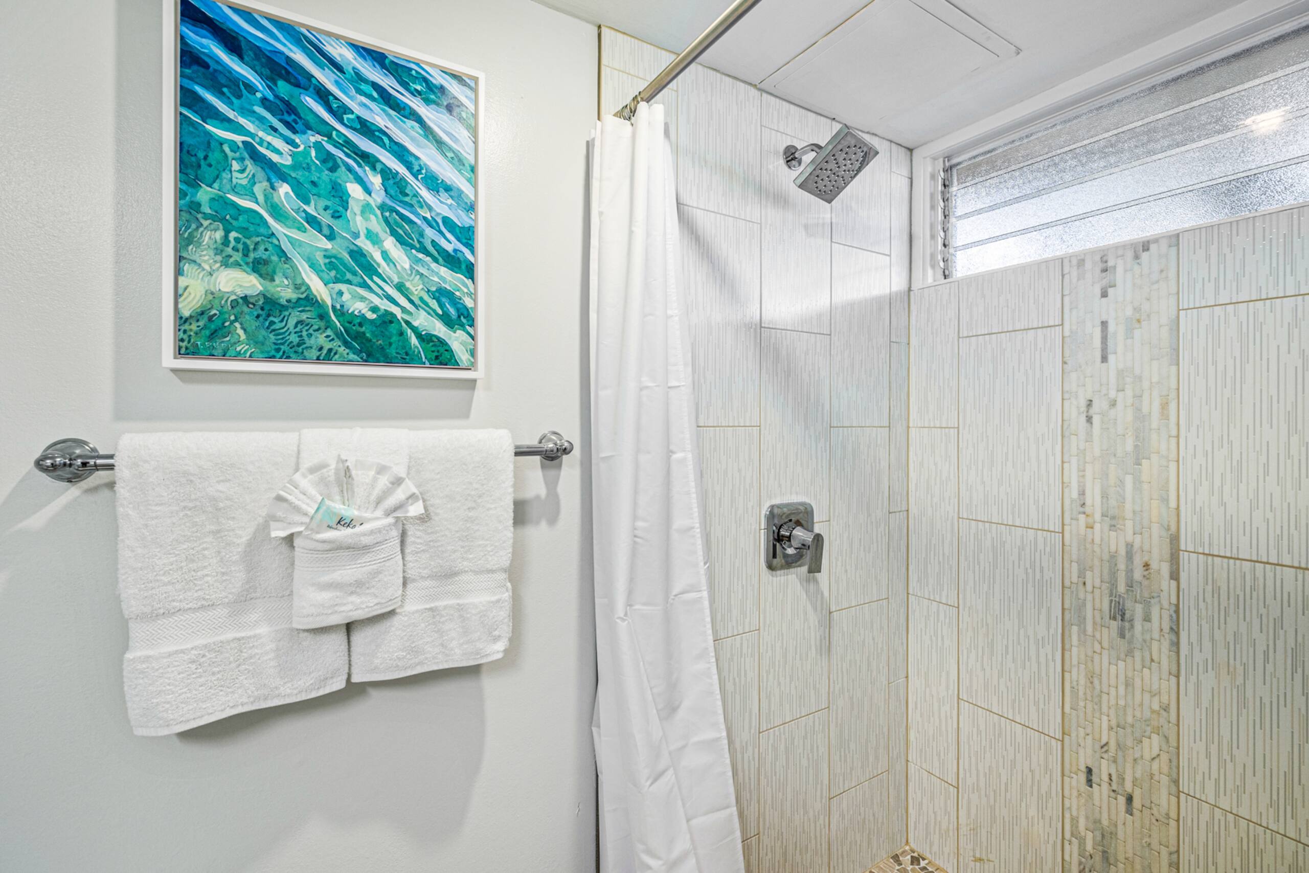 Condo in Lahaina · ★4.85 · Studio · 1 bed · 1 bath - Image 12