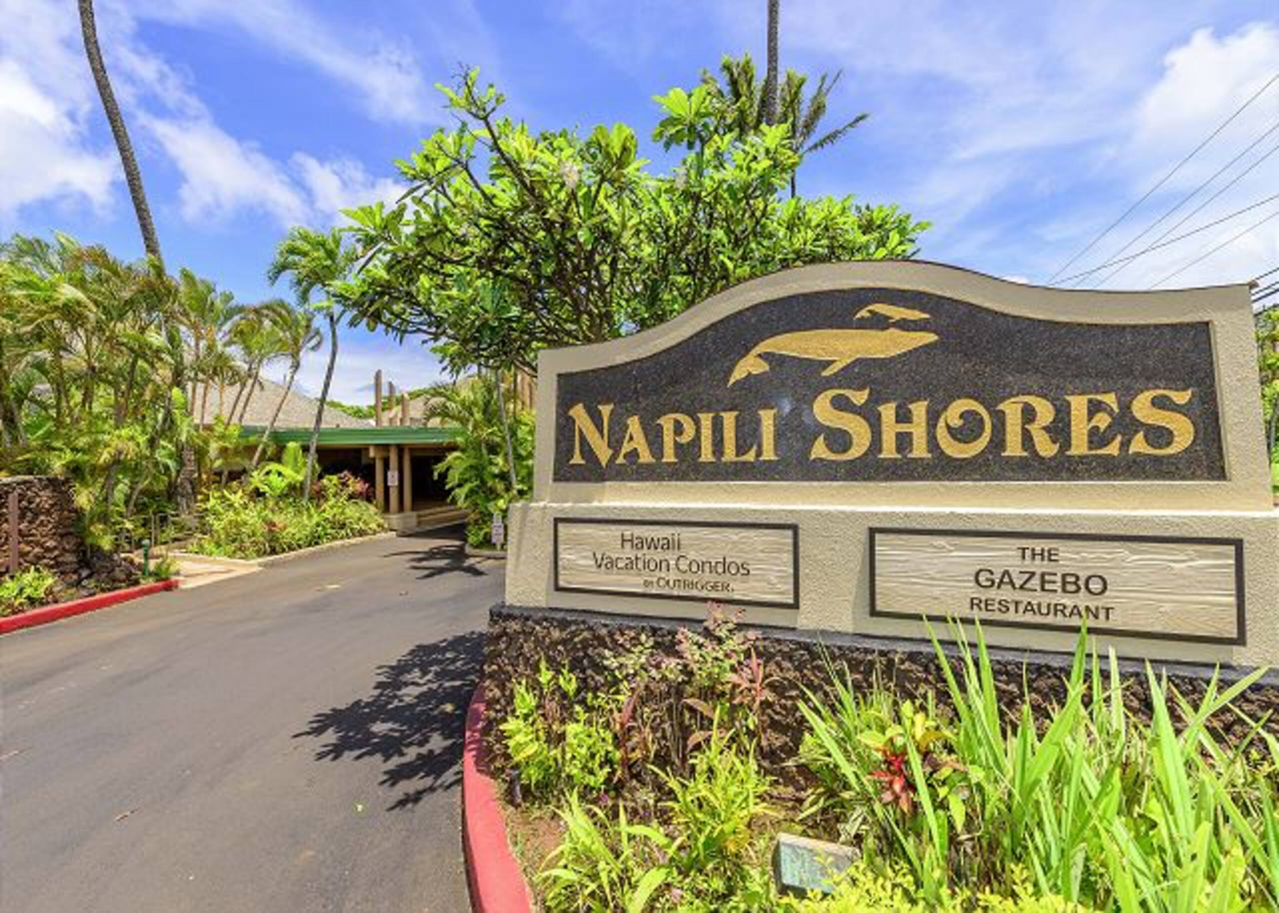 Condo in Lahaina · ★4.85 · Studio · 1 bed · 1 bath - Image 26