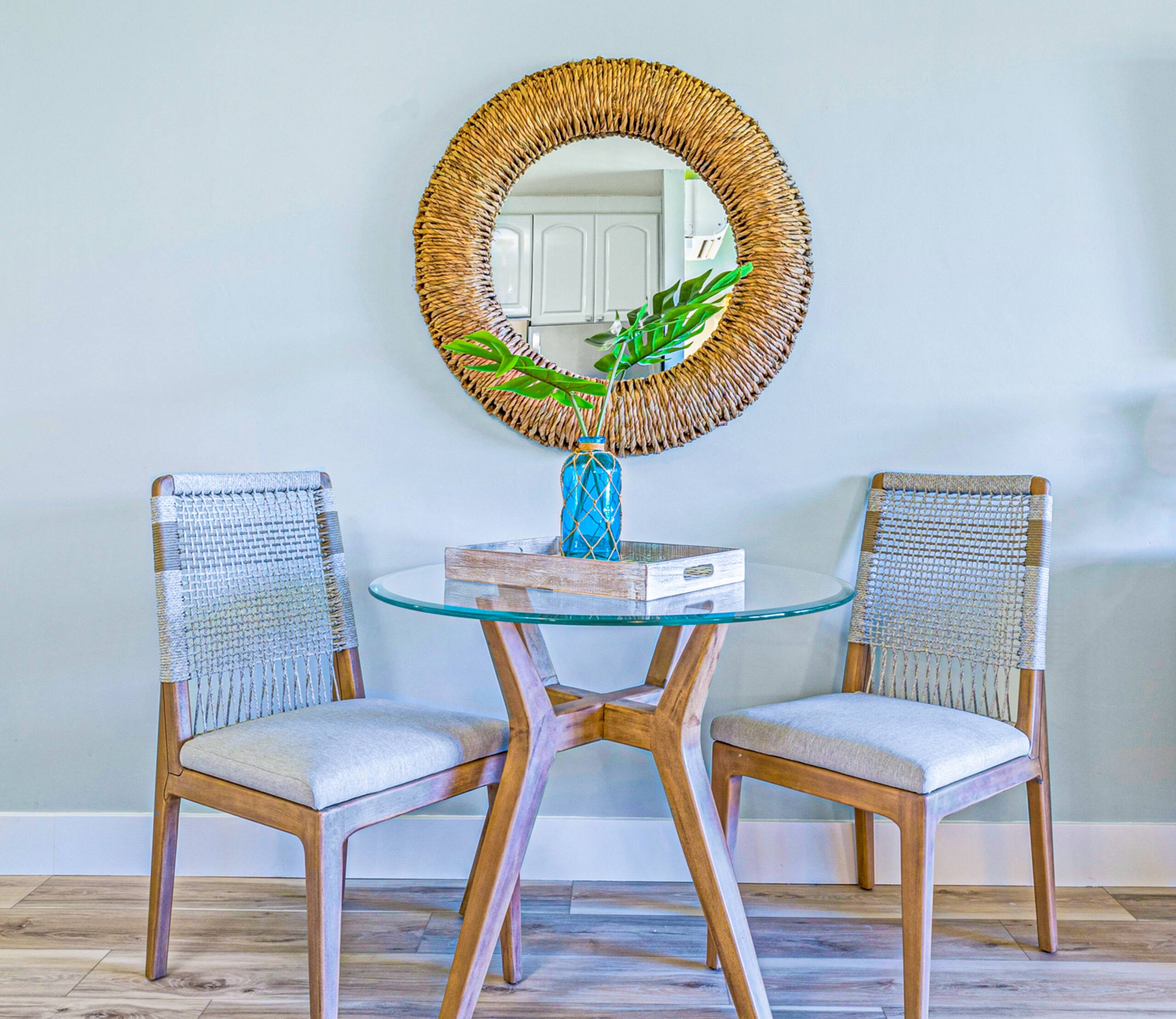 Condo in Lahaina · ★4.85 · Studio · 1 bed · 1 bath - Image 9
