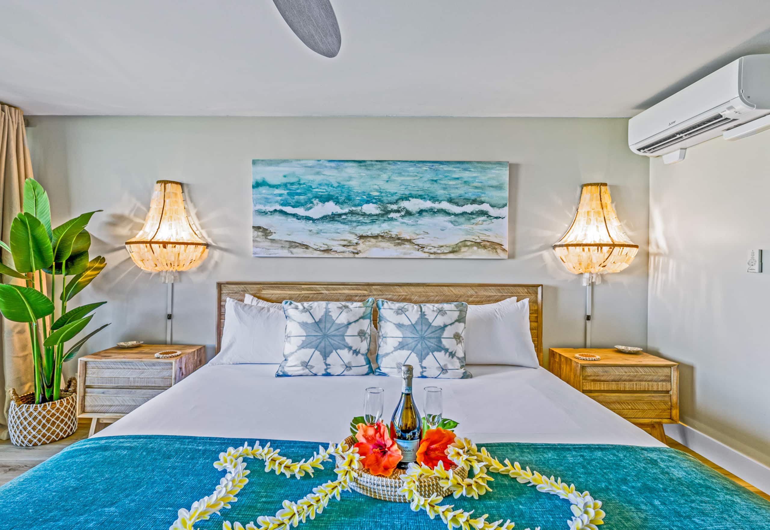 Condo in Lahaina · ★4.85 · Studio · 1 bed · 1 bath - Image 32